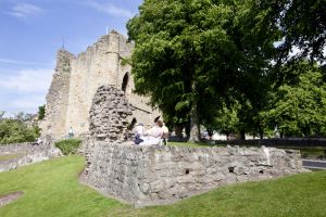 knaresborough 9 sm.jpg